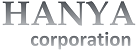 Hanya_logo